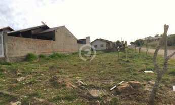 Imagem 3: Venda Terreno / lote com venda por R$128.000