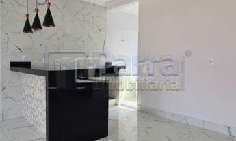 Imagem 3: Apartamento Padrão em Franca