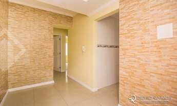 Imagem 6: PORTO ALEGRE - Apartamento Padrão - Santa Cecilia