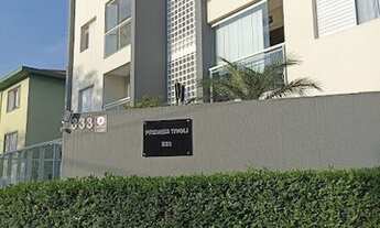 Imagem 6: Apartamento - Vila Guarani