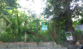 Imagem 3: PORTO ALEGRE - Terreno Padrão - Vila Ipiranga