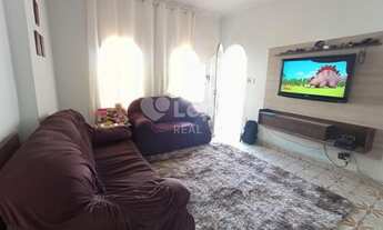 Imagem 3: Casa - Jardim Leonor - Campinas