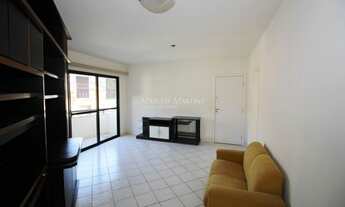 Imagem: FLORIANóPOLIS - Padrão - Trindade