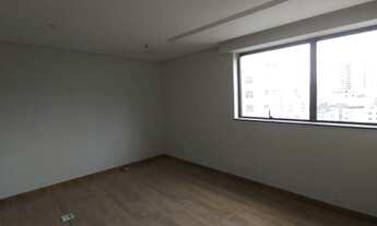 Imagem 3: CONSELHEIRO LAFAIETE - Conjunto Comercial/Sala - Campo Alegre