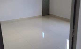 Imagem 7: Alugo casa 03/4 Casa com 3 dormitórios