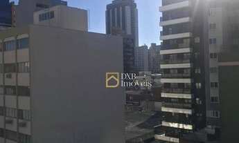 Imagem 7: Sala à venda, 31 m² por R$ 105.000,00 - Centro - Curitiba/PR