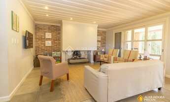 Imagem 3: VIAMAO - Casa de Condomínio - Cantegril