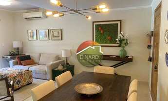 Imagem 4: Casa à venda, 220 m² por R$ 900.000,00 - Jardim Botânico - Ribeirão Preto/SP