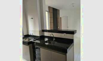 Imagem 2: Venda Apartamento GÁVEA