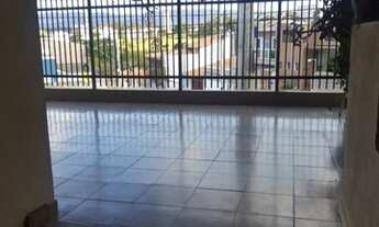 Imagem 2: JUNDIAÍ - Casa Padrão - MEDEIROS