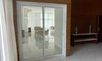 Imagem 5: Apartamento à venda, 3 quartos, 3 suítes, 3 vagas, Patamares - Salvador/BA