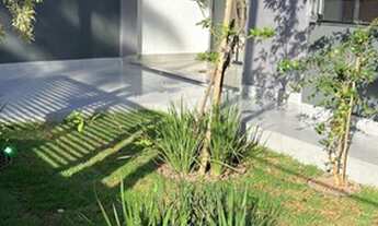 Imagem 3: Excelente casa alto padrão rua 4 Vicente Pires 5Q, 3 Suítes 890 mil