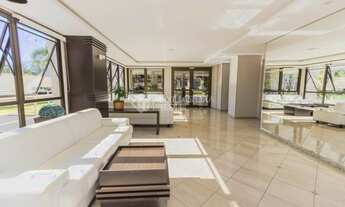 Imagem 2: PORTO ALEGRE - Apartamento Padrão - Tristeza