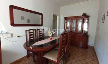 Imagem 4: Casa - Jardim Leonor - Campinas