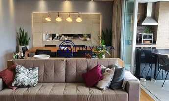 Imagem 5: Oportunidade em Perdizes!!