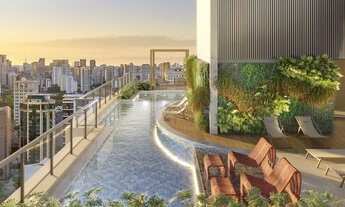 Imagem 6: OPORTUNIDADE PARA VOCÊ MORAR EM PERDIZES