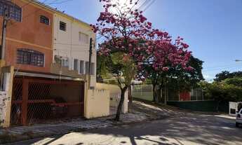 Imagem: Casa para Venda em Sorocaba, Vila Augusta