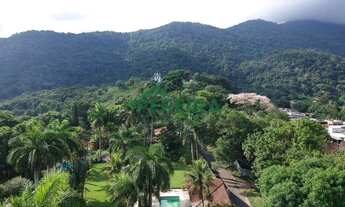 Imagem 3: Terreno a venda em Rio de Janeiro