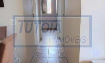 Imagem 5: PROXIMO AO METRO