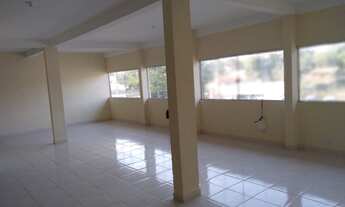 Imagem 5: Sobreloja/ Salão no Trevo do Arsenal