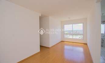 Imagem 2: PORTO ALEGRE - Apartamento Padrão - Jardim Planalto