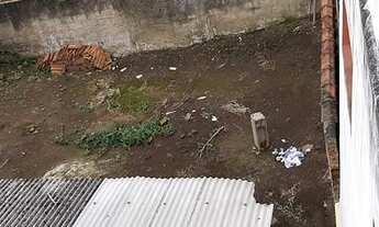 Imagem 5: COD:1547 Casa em São Sebastião da Bela Vista