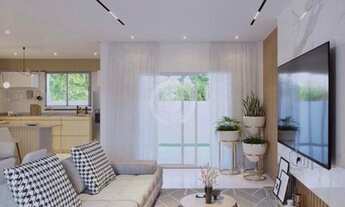 Imagem 3: Venda Casa com 3 dormitórios