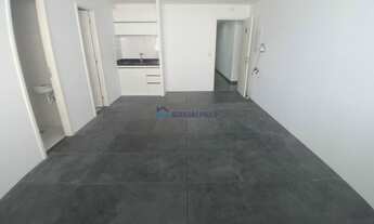 Imagem 6: Conjunto comercial próx ao metrô São Judas