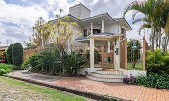 Imagem 4: SãO LEOPOLDO - Casa Padrão - São José