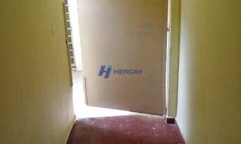 Imagem 6: Casa para alugar no bairro Vila Medeiros - São Paulo/SP, Zona Norte