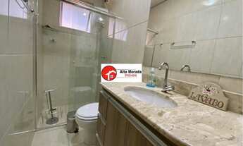 Imagem 7: Belo Horizonte - Apartamento Padrão - Castelo