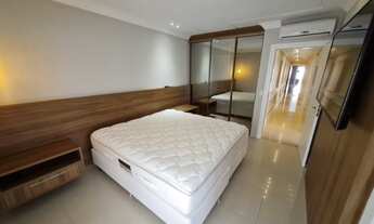 Imagem 4: Venda Apartamento Frente Mar