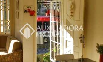 Imagem 7: PORTO ALEGRE - Casa de Condomínio - Tristeza