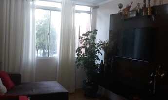 Imagem 7: Venda I Apartamento com 50m², 2 dormitórios, 1WC, 1 vaga, Pirituba