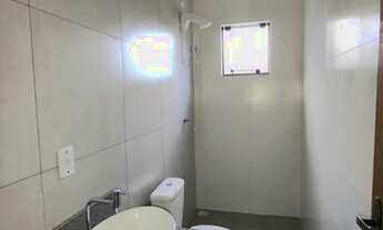 Imagem 11: Casa para venda com 115 metros quadrados com 3 quartos em Campo Duna - Garopaba - SC