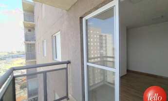 Imagem 5: São Paulo - Apartamento Padrão - Vila Medeiros