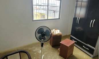 Imagem 4: Apartamento 3/4 Cidade Nova