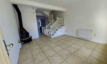 Imagem 7: Canela - Casa Padrão - Vila Suzana