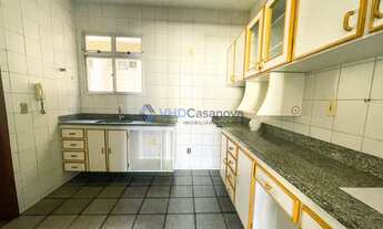 Imagem 5: Apartamento à venda, 3 quartos, 1 suíte, 1 vaga, Clélia Bernardes - VIÇOSA/MG