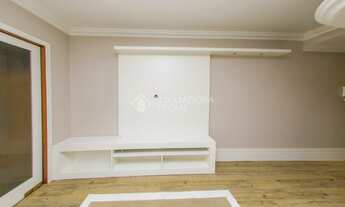 Imagem 4: PORTO ALEGRE - Apartamento Padrão - Rio Branco