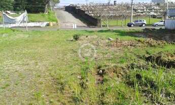 Imagem 6: Venda Terreno / lote com venda por R$3.200.000