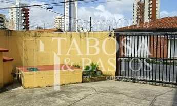 Imagem 4: EXCELENTE APTO. PARA VENDA NO PAPICU!