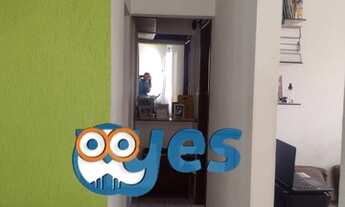 Imagem 5: Yes Imob - Apartamento residencial para Venda, Caseb, Feira de Santana, 3 dormitórios, 1 s