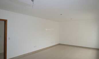 Imagem 3: PORTO ALEGRE - Apartamento Padrão - Jardim Botânico