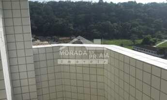 Imagem 4: Apartamento SEMI NOVO 2 dormitórios, CANTO DO FORTE, confira na imobiliária em Praia Grand