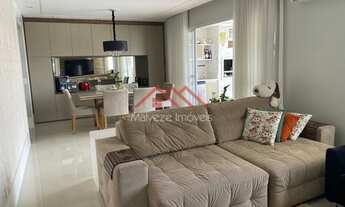 Imagem 6: São Bernardo do Campo - Apartamento Padrão - Centro