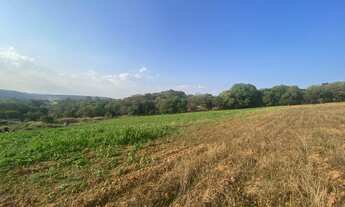 Imagem 2: O48- Lotes á venda para você e sua família curtir o final de semana