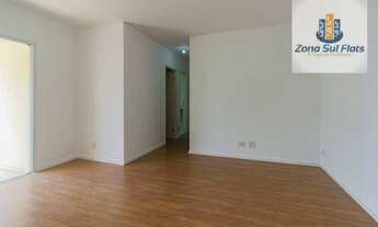 Imagem 5: Apartamento à venda, 62 m² por R$ 660.000,00 - Saúde - São Paulo/SP