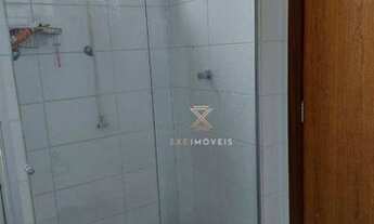 Imagem 2: Apartamento com 3 dormitórios à venda, 148 m² por R$ 990.000 - Sion - Belo Horizonte/MG