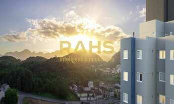 Imagem 3: Excelente Oportunidade no Alameda Jardins - Rahs Imobiliária